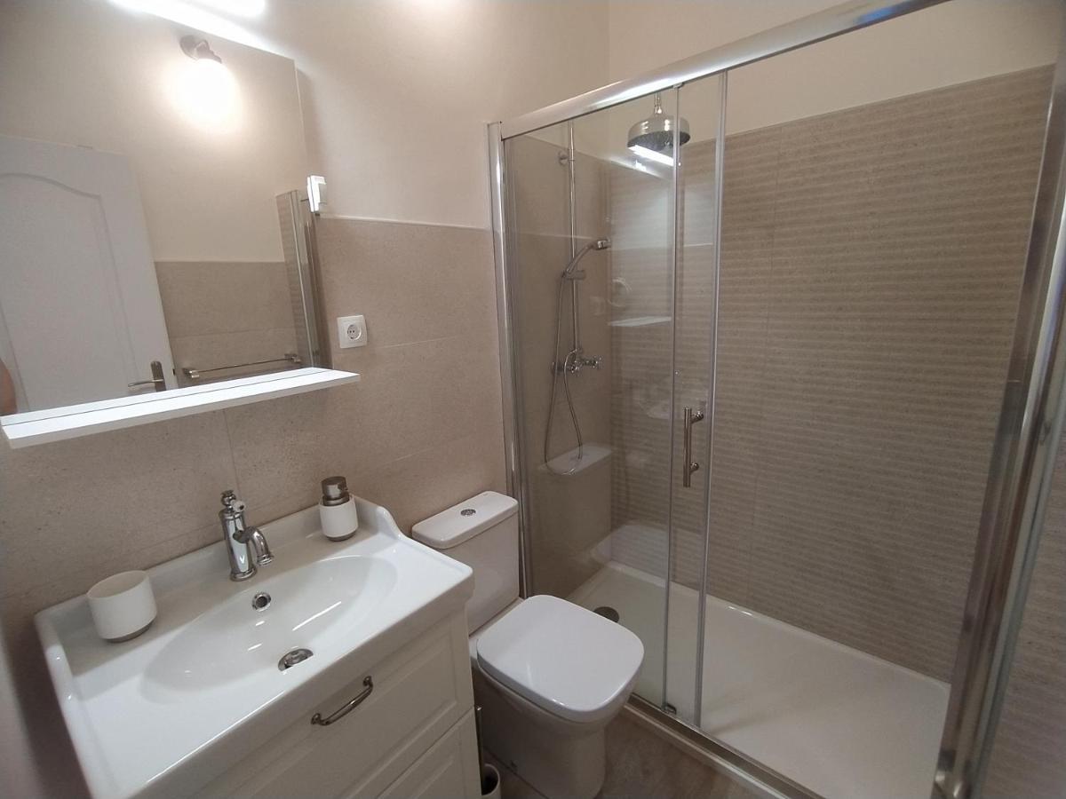 Apartment Antique Zadar - City Center Dış mekan fotoğraf